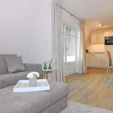 Apartamento Amerij, Whg 5